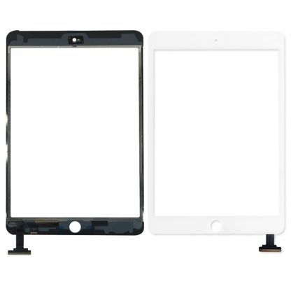 Original Version Touch Panel for iPad mini / mini 2 Retina - Image 8