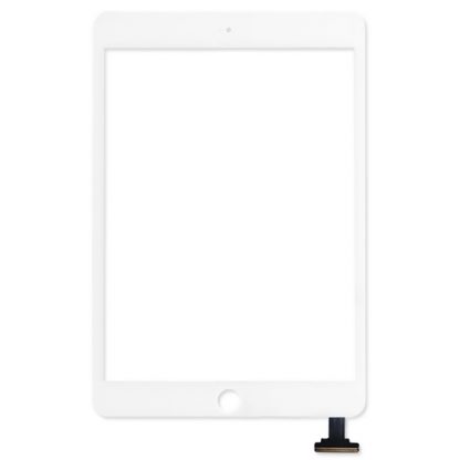 Original Version Touch Panel for iPad mini / mini 2 Retina - Image 2