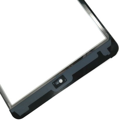 Original Version Touch Panel for iPad mini / mini 2 Retina - Image 4