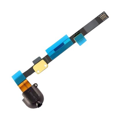 OEM Version Audio Jack Ribbon Flex Cable for iPad mini 1 / 2 / 3 - Image 3