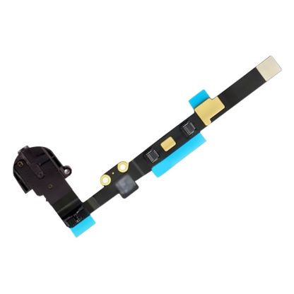 OEM Version Audio Jack Ribbon Flex Cable for iPad mini 1 / 2 / 3 - Image 4