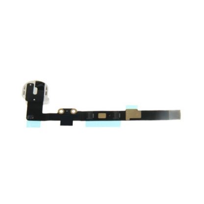 OEM Version Audio Jack Ribbon Flex Cable for iPad mini / mini 2 Retina - Image 3