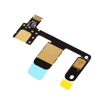 Original Version Microphone Cable for iPad mini 1 / 2 / 3 - Image 3