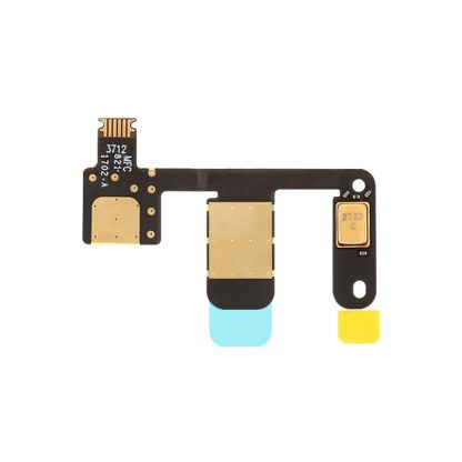 Original Version Microphone Cable for iPad mini 1 / 2 / 3 - Image 4