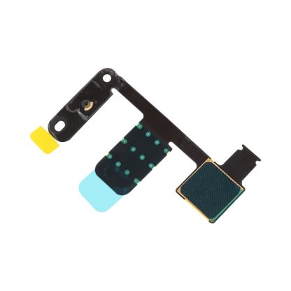 Original Version Microphone Cable for iPad mini 1 / 2 / 3 - Image 5