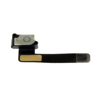 Original Front View Camera Cable for iPad mini 1 / 2 / 3 - Image 4