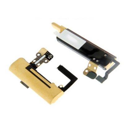 Original Version Left and Right Aerial Cable for iPad mini 1 / 2 / 3 - Image 2