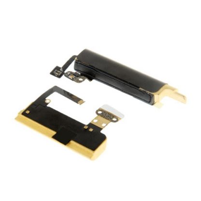 Original Version Left and Right Aerial Cable for iPad mini 1 / 2 / 3 - Image 3