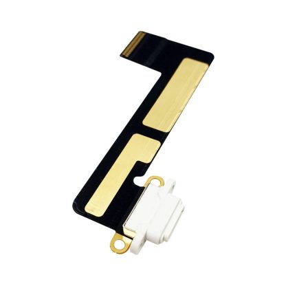 Tail Connector Charger Flex Cable for iPad mini 1 / 2 / 3 - Image 2