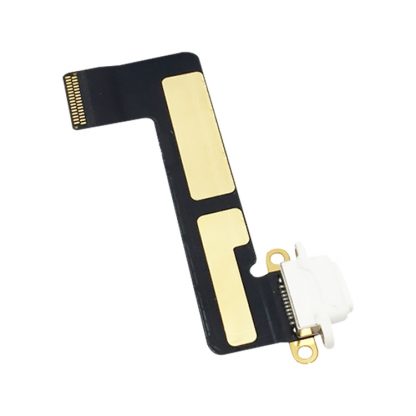 Tail Connector Charger Flex Cable for iPad mini 1 / 2 / 3 - Image 3