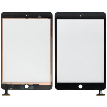 Touch Panel for iPad mini / mini 2 Retina - Image 6