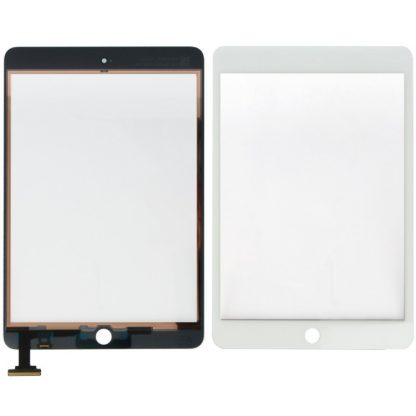 Touch Panel for iPad mini / mini 2 Retina - Image 5