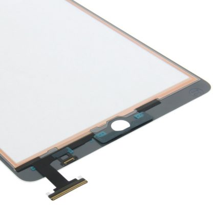 Touch Panel for iPad mini / mini 2 Retina - Image 3