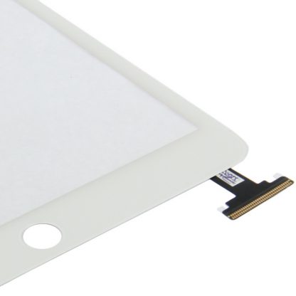 Touch Panel for iPad mini / mini 2 Retina - Image 4