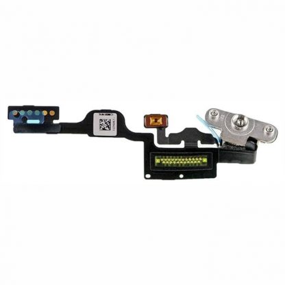 Power Button & Volume Button Flex Cable for Apple Watch Series 1 S1 38mm - Image 2