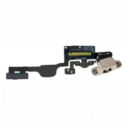 Power Button & Volume Button Flex Cable for Apple Watch Series 1 S1 38mm - Image 3