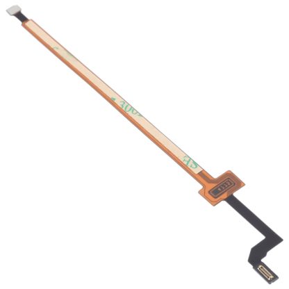 Fingerprint Sensor Flex Cable Extension for iPhone 6s - Image 2