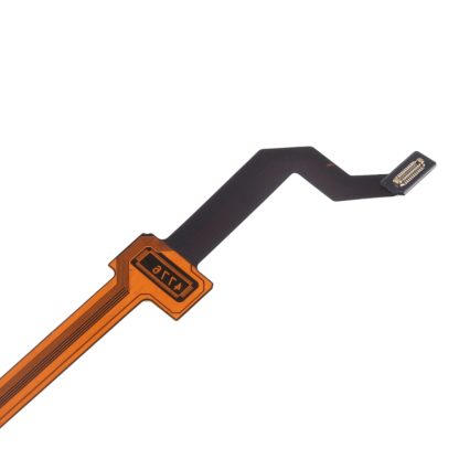 Fingerprint Sensor Flex Cable Extension for iPhone 6s Plus - Image 4