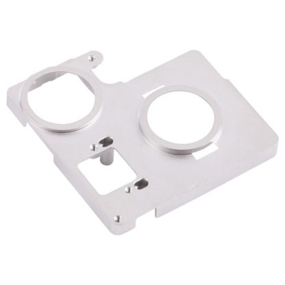 Rear Camera Bracket for iPhone 13 - Image 2