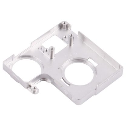 Rear Camera Bracket for iPhone 13 - Image 3