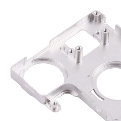 Rear Camera Bracket for iPhone 13 - Image 4