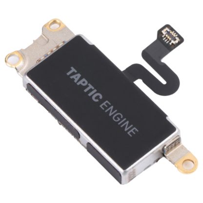 Vibrating Motor for Apple Watch Series 7 41mm - Image 2