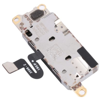 Vibrating Motor for Apple Watch Series 7 41mm - Image 3