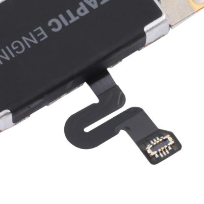 Vibrating Motor for Apple Watch Series 7 41mm - Image 4