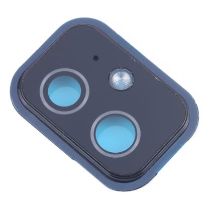 For Asus Zenfone 8 ZS590KS Camera Lens Cover - Image 2