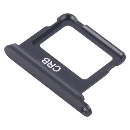 For iPhone 16 SIM Card Tray - Image 2