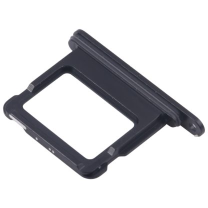 For iPhone 16 SIM Card Tray - Image 3