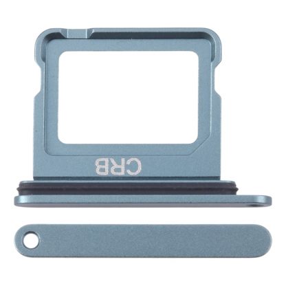 For iPhone 16 SIM Card Tray - Image 6