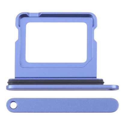 For iPhone 16 SIM Card Tray - Image 7