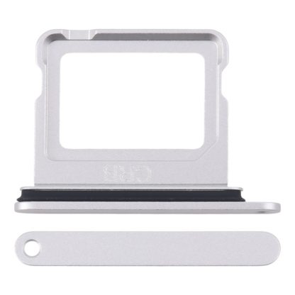 For iPhone 16 SIM Card Tray - Image 9