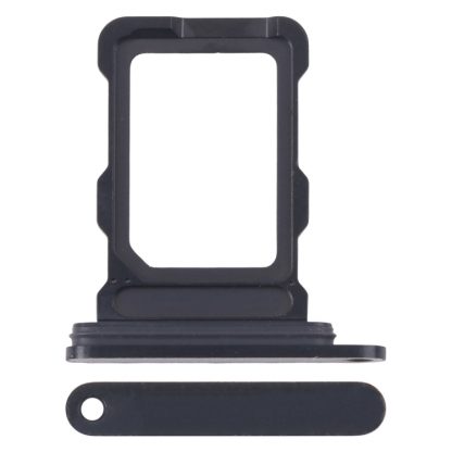 For iPhone 16 Pro SIM Card Tray - Image 5