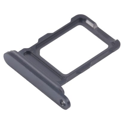 For iPhone 16 Pro SIM Card Tray - Image 2