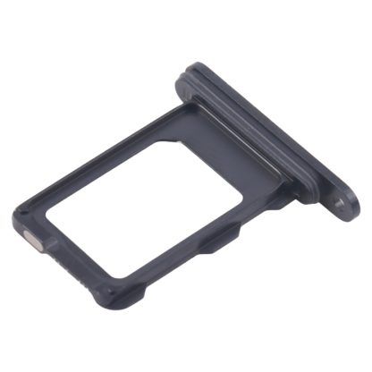 For iPhone 16 Pro SIM Card Tray - Image 3