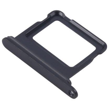 For iPhone 16 Plus SIM + SIM Card Tray - Image 2