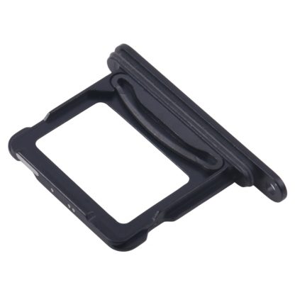 For iPhone 16 Plus SIM + SIM Card Tray - Image 3