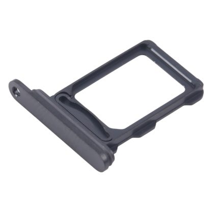 For iPhone 16 Pro SIM + SIM Card Tray - Image 2