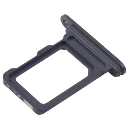 For iPhone 16 Pro Max SIM + SIM Card Tray - Image 3