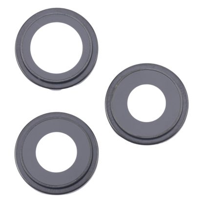 For iPhone 16 Pro Max Camera Lens Cover - Image 5