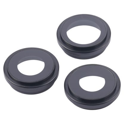 For iPhone 16 Pro Max Camera Lens Cover - Image 2