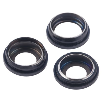 For iPhone 16 Pro Max Camera Lens Cover - Image 3