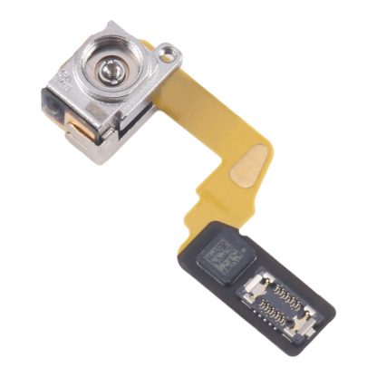 For Apple Watch Series 10 42mm Spin Axis Flex Cable - Image 2