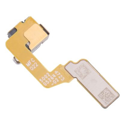 For Apple Watch Series 10 42mm Spin Axis Flex Cable - Image 3