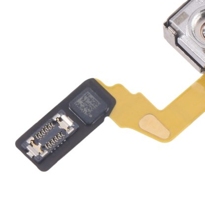 For Apple Watch Series 10 42mm Spin Axis Flex Cable - Image 4