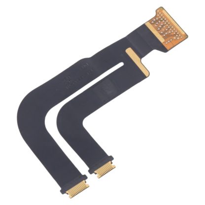 For Apple Watch Series 10 46mm LCD Flex Cable - Image 2