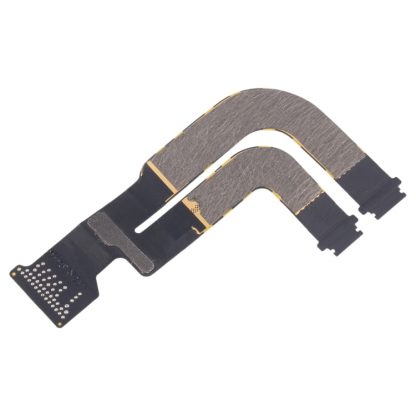 For Apple Watch Series 10 46mm LCD Flex Cable - Image 3