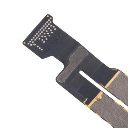 For Apple Watch Series 10 46mm LCD Flex Cable - Image 4